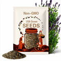 STS REFILL KIT for Creating Feminized Seeds