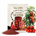 Momotaro Tomato Seeds