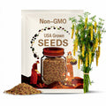 Jochalos Micro Dwarf Tomato Seeds