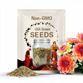 20pcs/pack,  Dahlia Flower Seeds  DF034