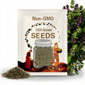 Germander (Teucrium Chamaedris) - 25 seeds