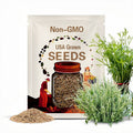 Persian Cress x 50 Seeds