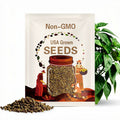 1000 Habano 2000 Tobacco Seeds ~ Heirloom ~ High Yield